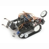 Конструктор Robo kit 4 - «globural.ru» - Пенза