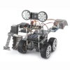 Конструктор Robo Kit 5 - «globural.ru» - Пенза