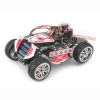 Конструктор Robo Kit 5 - «globural.ru» - Пенза