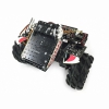 Конструктор Robo kit 6 - «globural.ru» - Пенза