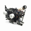 Конструктор Robo kit 6 - «globural.ru» - Пенза