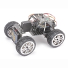 Конструктор Robo Kit 3 - «globural.ru» - Пенза