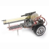 Конструктор Robo Kit 3 - «globural.ru» - Пенза