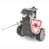 Конструктор Robo Kit 3 - «globural.ru» - Пенза