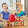 STEM Набор "Попади в цель" - «globural.ru» - Пенза