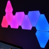 Комплект RGB панелей - «globural.ru» - Пенза