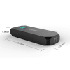 Модуль для беспроводного управления и программирования Bluetooth Dongle - «globural.ru» - Пенза