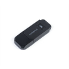 Модуль для беспроводного управления и программирования Bluetooth Dongle - «globural.ru» - Пенза