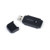 Модуль для беспроводного управления и программирования Bluetooth Dongle - «globural.ru» - Пенза