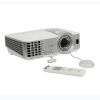 Мультимедийный короткофокусный проектор BenQ MS630ST - «globural.ru» - Пенза