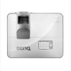 Мультимедийный короткофокусный проектор BenQ MS630ST - «globural.ru» - Пенза