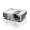 Мультимедийный короткофокусный проектор BenQ MW632ST  - «globural.ru» - Пенза