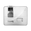Мультимедийный короткофокусный проектор BenQ MW632ST  - «globural.ru» - Пенза
