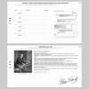 Музыкальная литература зарубежных стран. 6класс - «globural.ru» - Пенза