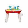 Набор мебели Play Table Sets - «globural.ru» - Пенза