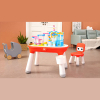 Набор мебели Play Table Sets - «globural.ru» - Пенза