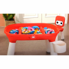 Набор мебели Play Table Sets - «globural.ru» - Пенза