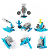Набор расширений Perception gizmos add-on pack for mBot & mBot Ranger - «globural.ru» - Пенза