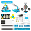 Набор расширений Perception gizmos add-on pack for mBot & mBot Ranger - «globural.ru» - Пенза