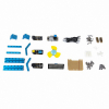 Набор расширений Perception gizmos add-on pack for mBot & mBot Ranger - «globural.ru» - Пенза