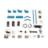 Набор расширений Variety gizmos add-on pack for mBot & mBot Ranger - «globural.ru» - Пенза
