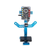 Набор расширений Variety gizmos add-on pack for mBot & mBot Ranger - «globural.ru» - Пенза