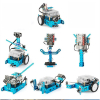 Набор расширений Variety gizmos add-on pack for mBot & mBot Ranger - «globural.ru» - Пенза