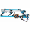 Набор XY плоттера XY Plotter Robot Kit V2.0  - «globural.ru» - Пенза