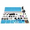 Набор XY плоттера XY Plotter Robot Kit V2.0  - «globural.ru» - Пенза