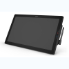 Интерактивный настольный дисплей SMART Podium 624 - «globural.ru» - Пенза