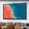 Интерактивная LED панель Newline TT-7522Q - «globural.ru» - Пенза