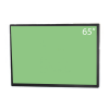 Интерактивная панель "Smart School Board 65" - «globural.ru» - Пенза
