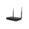 Встраиваемый вычислительный блок Geckotouch Module PC82RA-S	 - «globural.ru» - Пенза
