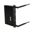 Встраиваемый вычислительный блок Geckotouch Module  PC82RF-W  - «globural.ru» - Пенза