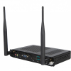 Встраиваемый вычислительный блок Geckotouch Module PC82RA-S	 - «globural.ru» - Пенза