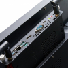 Встраиваемый вычислительный блок Geckotouch Module PC82RA-S	 - «globural.ru» - Пенза
