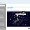 Электронная лицензия ОС3 Астро IQ 2.0 - «globural.ru» - Пенза