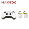 Ресурсный соревновательный набор MakeX 2019 City Guardian Add-on Pack - «globural.ru» - Пенза