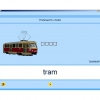 Английский язык. Освоение клавиатуры - «globural.ru» - Пенза