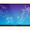 Интерактивная панель ActivPanel Cobalt 75" - «globural.ru» - Пенза