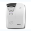 Ультракороткофокусный проектор BenQ MH856UST+ - «globural.ru» - Пенза