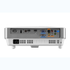 Мультимедийный короткофокусный проектор BenQ MS630ST - «globural.ru» - Пенза