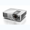 Мультимедийный короткофокусный проектор BenQ MS630ST - «globural.ru» - Пенза