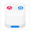 Ресурсный набор Botzees Connect Kit - «globural.ru» - Пенза