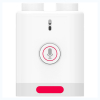 Ресурсный набор Botzees Connect Kit - «globural.ru» - Пенза