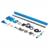 Ресурсный набор Linear Motion Guide Module Pack - Blue - «globural.ru» - Пенза