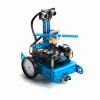 Ресурсный набор mBot Servo Pack - «globural.ru» - Пенза