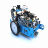 Ресурсный набор mBot Servo Pack - «globural.ru» - Пенза