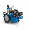 Ресурсный набор mBot Servo Pack - «globural.ru» - Пенза