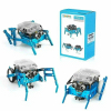Ресурсный набор mBot Six-Legged Pack - «globural.ru» - Пенза